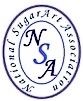 National Sugarcraft Association