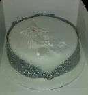 Chrismas Cake