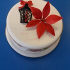 Christmas Cake