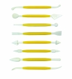 Pme modellin tools  for sugarcraft  and cake decorating