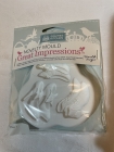 Gret Impressions silone shoe molds