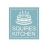 Logo for Squires Kitchen tools and great impressions moulds silicone molds