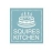 Logo for Squires Kitchen tools and great impressions moulds silicone molds