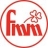 Fmm  logosugarcraft cutters supplier